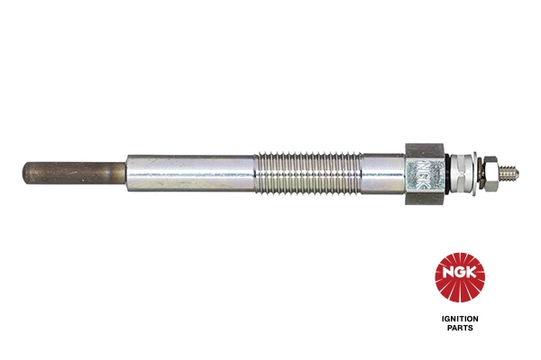 Glow Plug