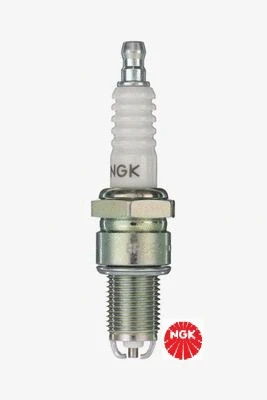 Spark Plug (5521)