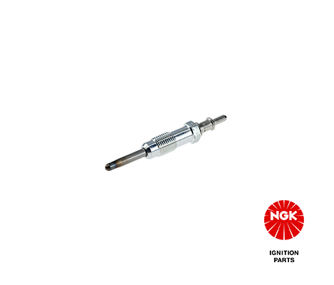 Glow Plug (1250)