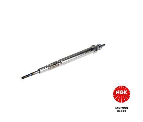 Glow Plug (93283)