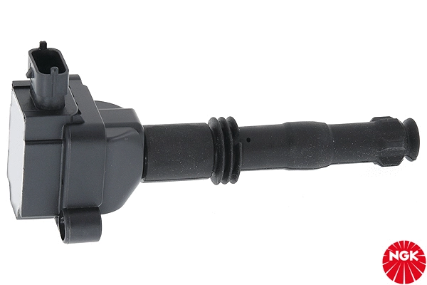 Ignition Coil (48221)