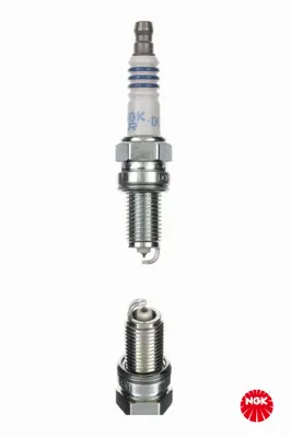 Spark Plug (2265)