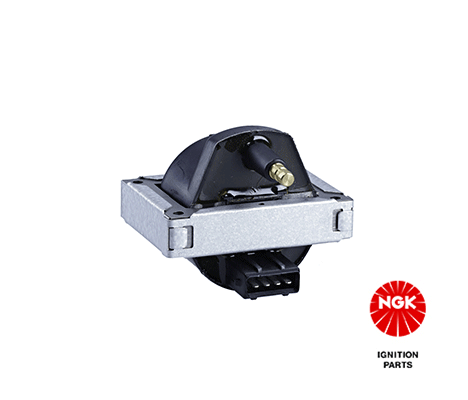 Ignition Coil (48066)