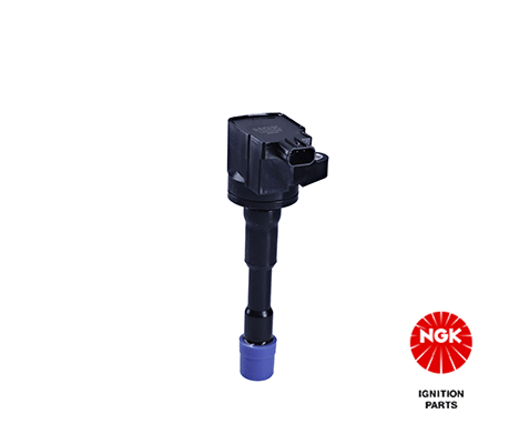 Ignition Coil (48293)