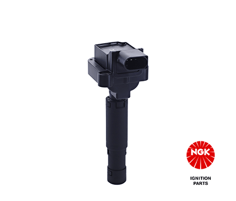 Ignition Coil (48131)