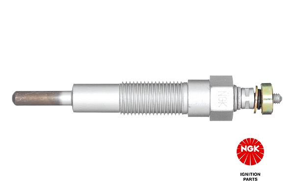 Glow Plug