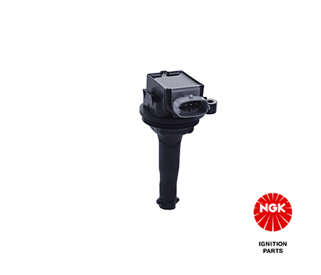 Ignition Coil (48140)