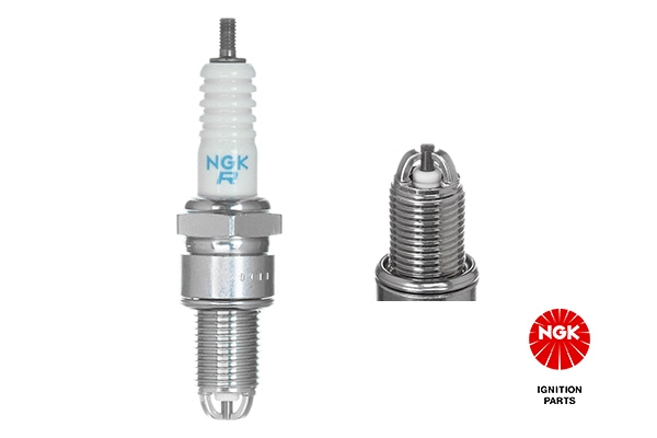 Spark Plug