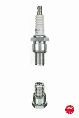 Spark Plug (4741)