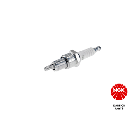 Spark Plug (5929)
