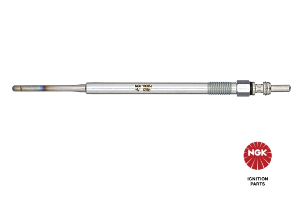 Glow Plug