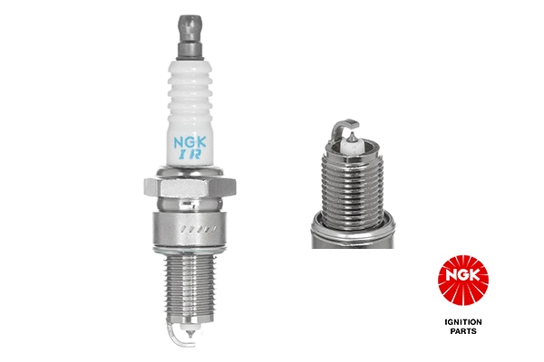 Spark Plug