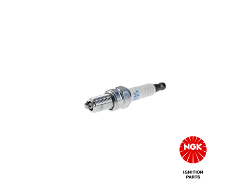 Spark Plug (3641)