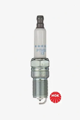 Spark Plug (7740)