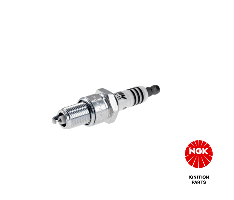 Spark Plug (3903)