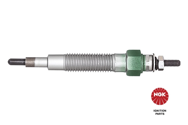 Glow Plug