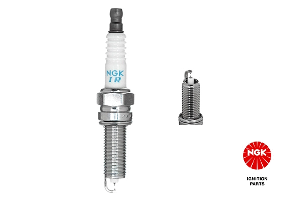 Spark Plug