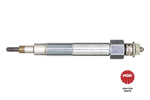 Glow Plug