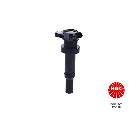 Ignition Coil (49048)