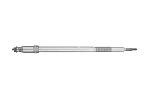 Glow Plug (6836)
