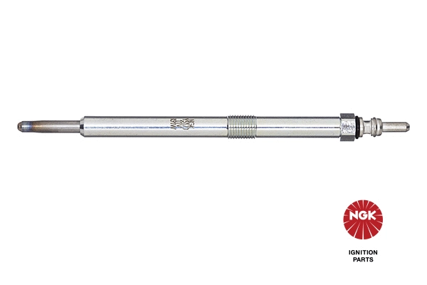 Glow Plug