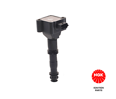 Ignition Coil (48562)