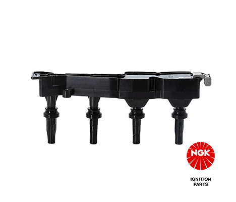 Ignition Coil (48076)