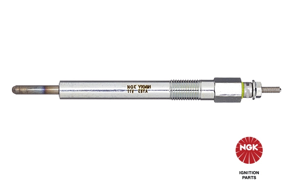 Glow Plug