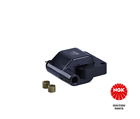 Ignition Coil (48253)