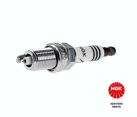 Spark Plug (6441)