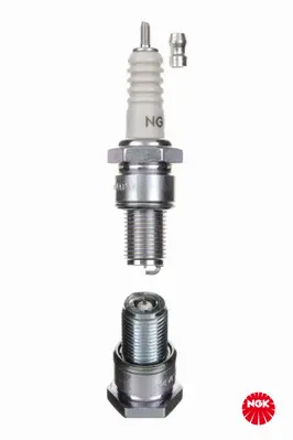 Spark Plug (5827)