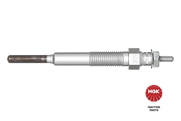 Glow Plug