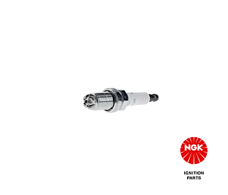 Spark Plug (2397)