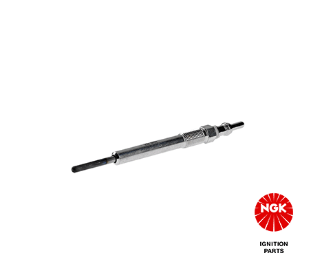 Glow Plug (97719)