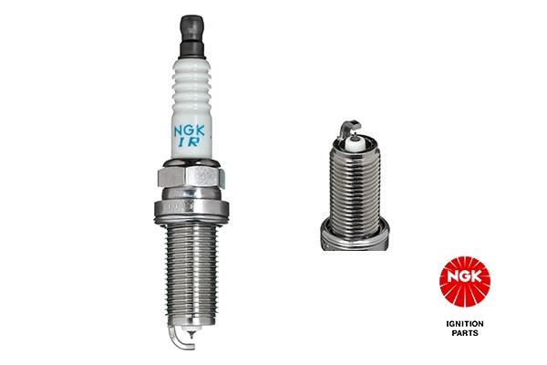 Spark Plug