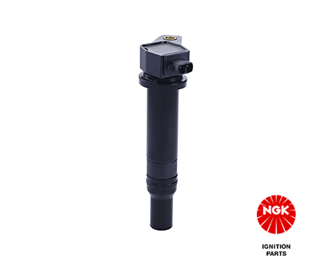 Ignition Coil (48241)