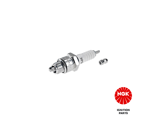 Spark Plug (5111)