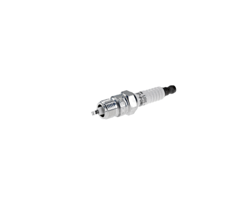 Spark Plug (6837)