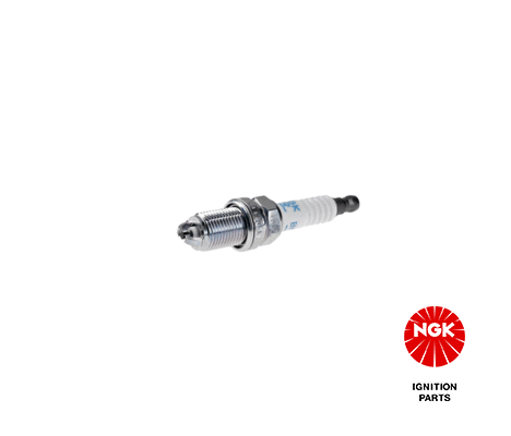 Spark Plug (2213)