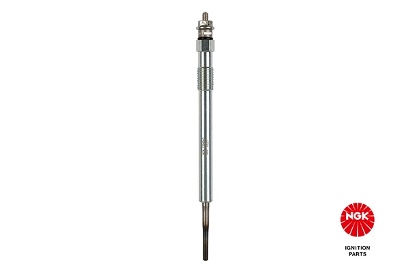 Glow Plug (93337)