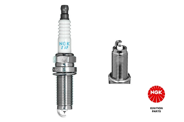 Spark Plug