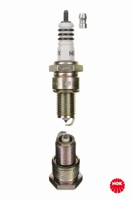 Spark Plug (5470)