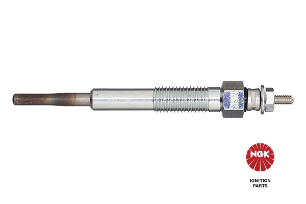 Glow Plug