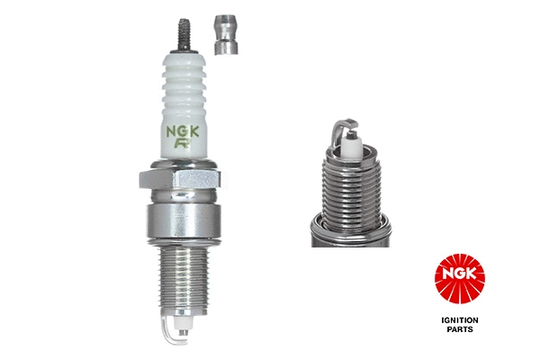 Spark Plug