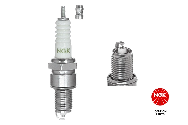 Spark Plug