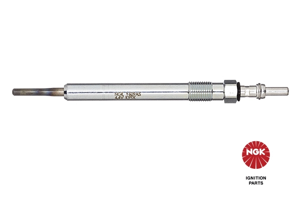 Glow Plug