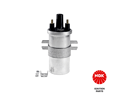Ignition Coil (48303)