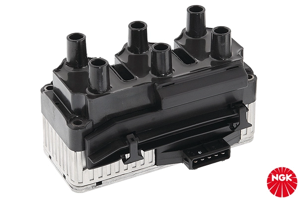 Ignition Coil (48087)
