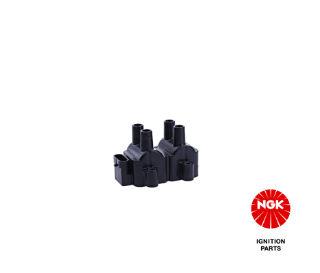 Ignition Coil (48026)