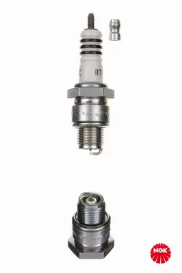 Spark Plug (7836)